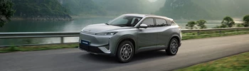 Df Gallery Mage Phev 4