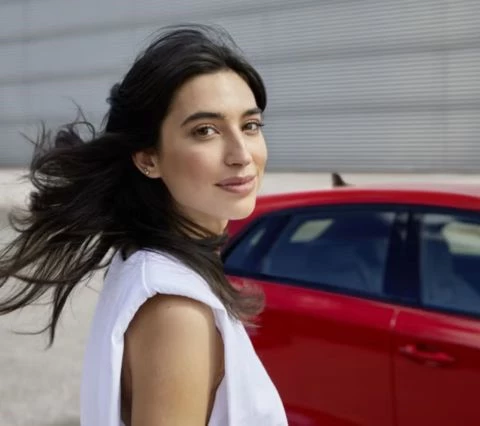 Audi Summer Check Lista
