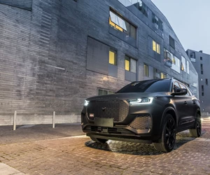 Sportequipe 8 Frontale