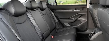 Skoda Superb Wagon 04