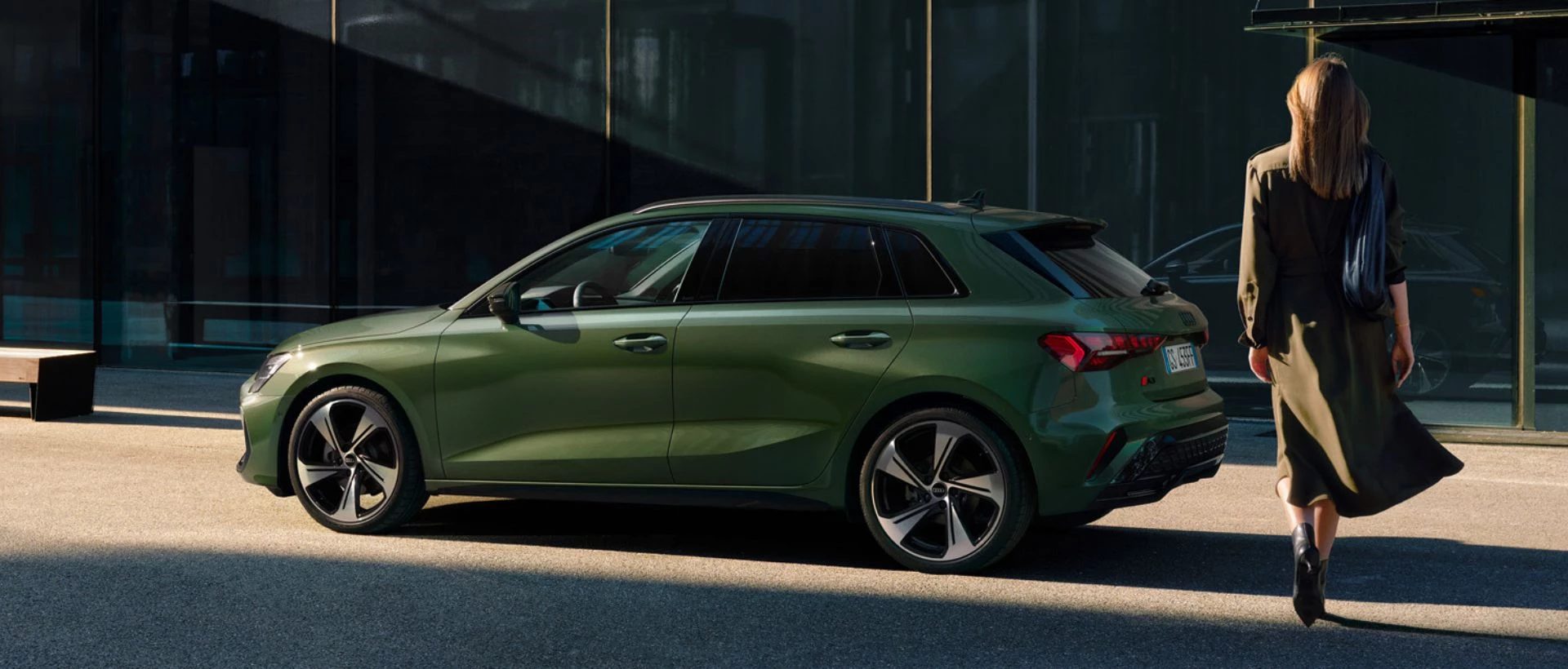 New A3 Sb Header Desk (1)