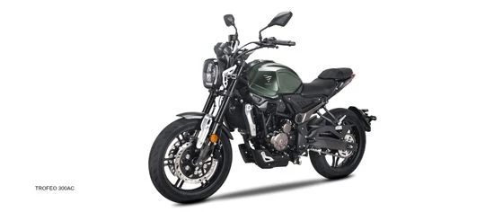 TROFEO 300AC (550X236)