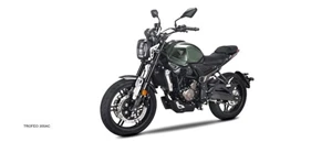 TROFEO 300AC (550X236)