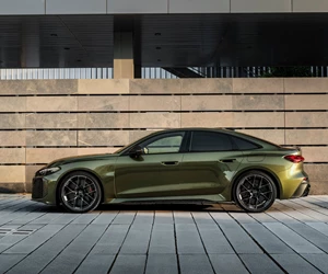 Audi Rs5 2026 00002