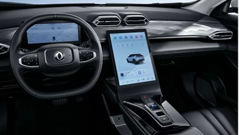 MAGE 1 GALLERIA 1920X1080