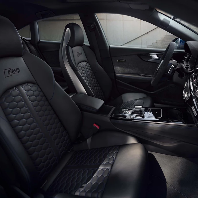 1920X1920 Rs5 Ae 2020 2425 1