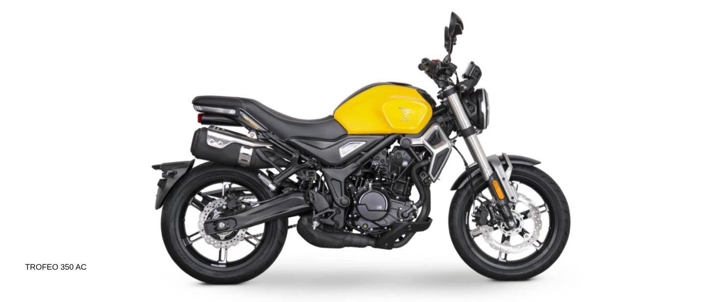 TROFEO 350 AC 1440X616