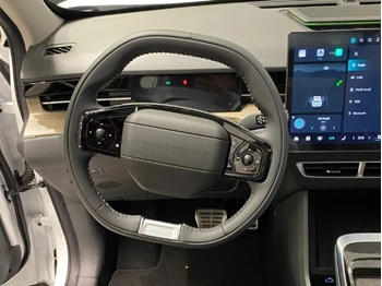 Sportequipe 6GT Evento 600X450 (2)