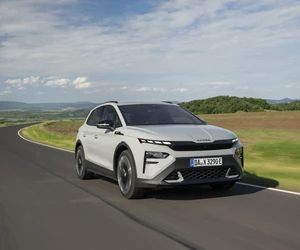 Skoda Gamma 26 Elroq 4