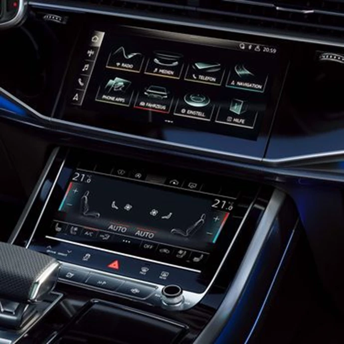 1920X1920 Asq7 D 191001 2 V2