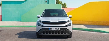 Nuovo Skoda EPIQ Gallery 03