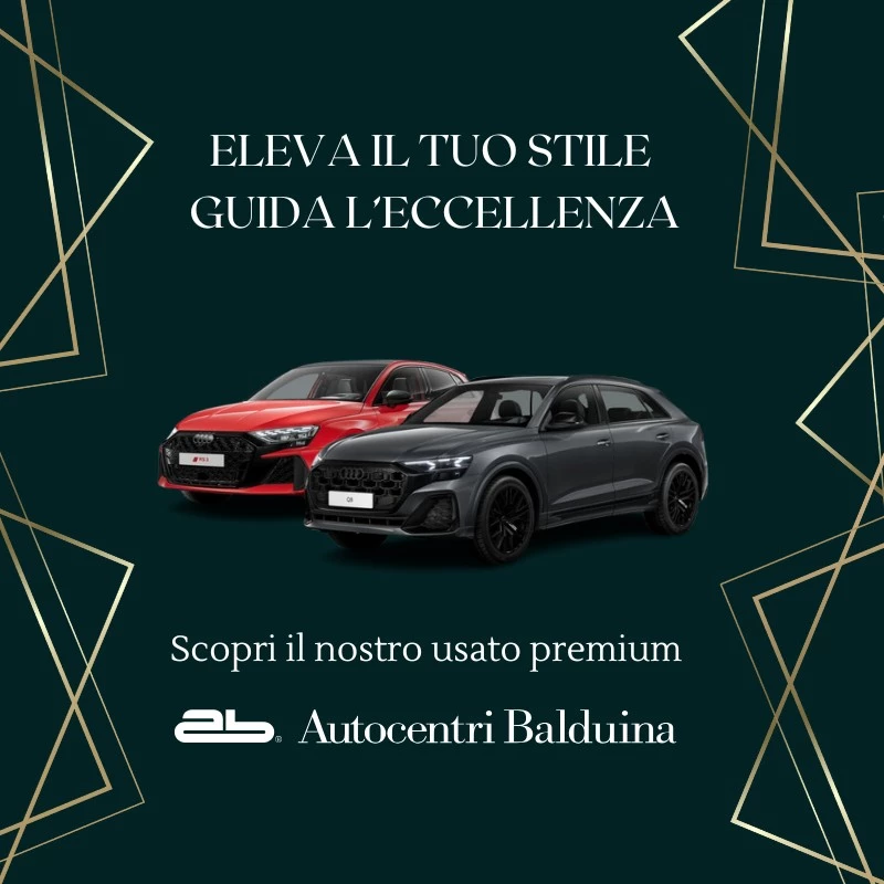 Campagnausato800x800