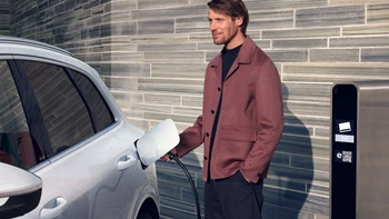 Nuova Q5 E Hybrid 2 GALLERIA 1920X1080