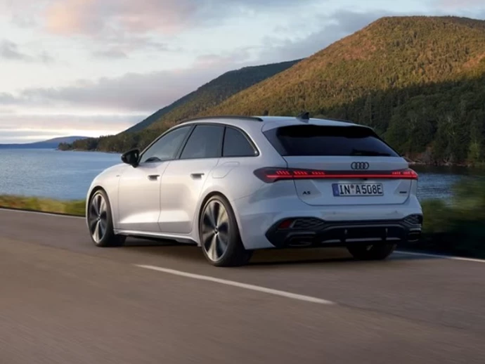 Nuova A5 Avant E Hybrid Audi Gamma Img Per Contenuti 600X450 (1)