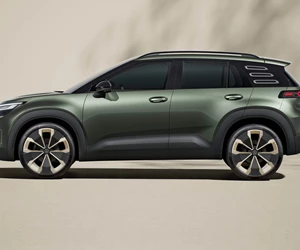 Vw Id Cross 3 11.23.53