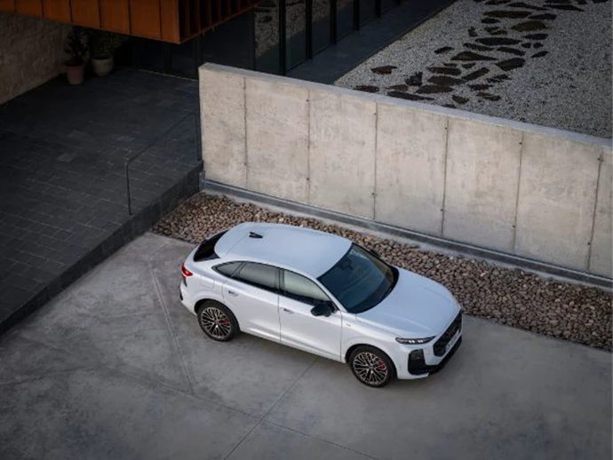 Nuova Q3 Sb 600X450 Esterni