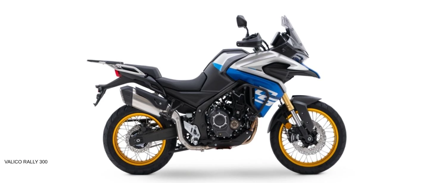 VALICO RALLY 300 (1440X616)