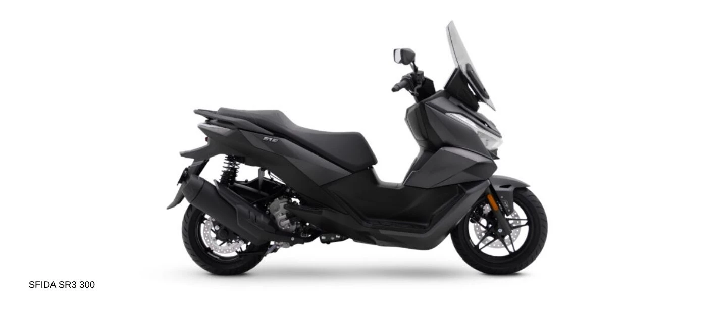 SFIDA SR3 300 1440X616