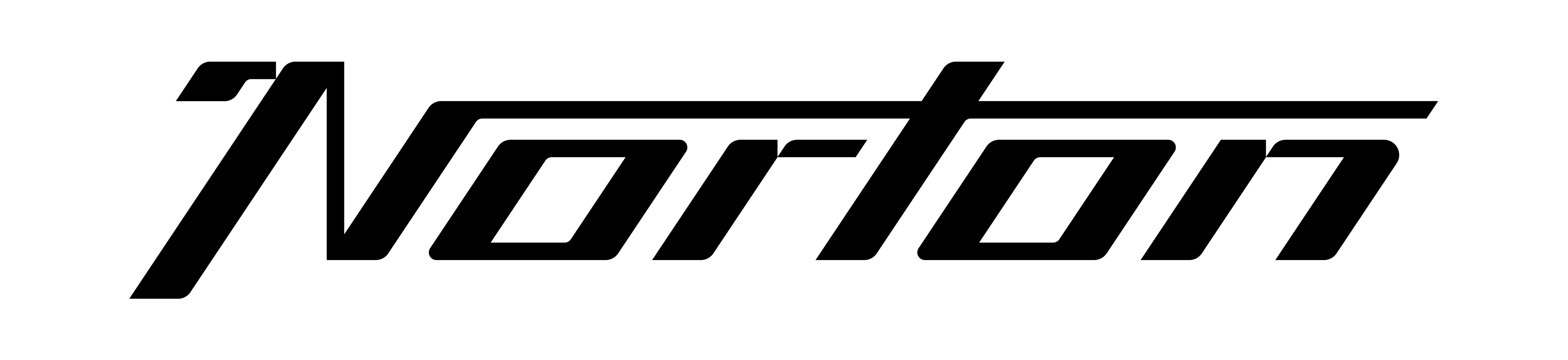 Norton Logo RGB@2X