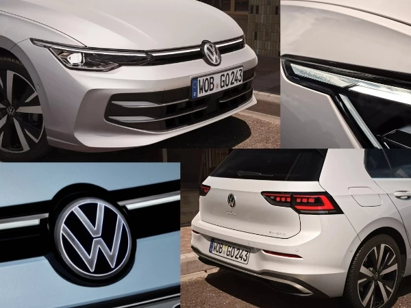 Nuova Golf Esterni 600X450