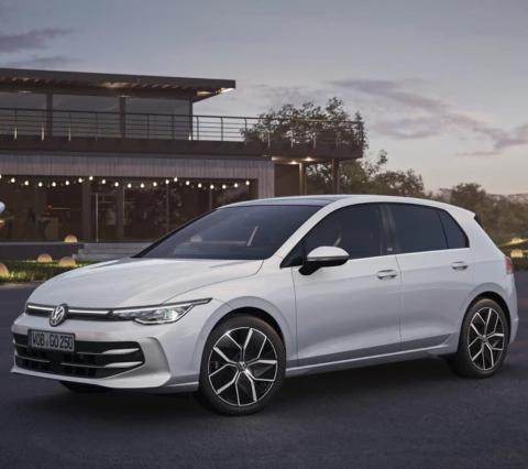 Nuova Golf (1)