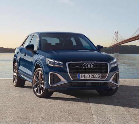 Audi Q2 480X426 (1)