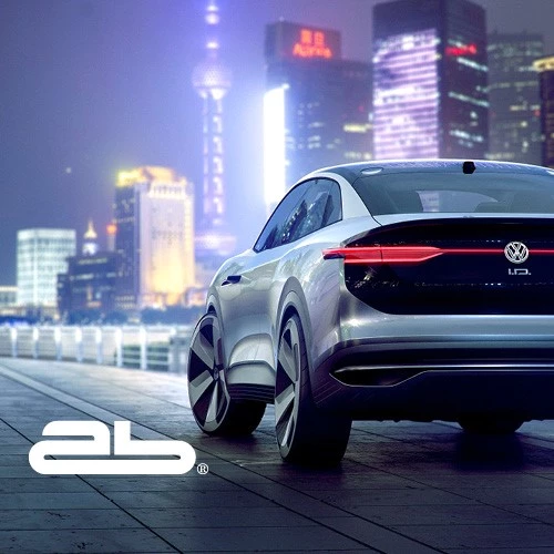 Wks Mobilità Mobile