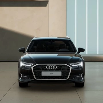 Audi A6 Avant 50 TFSI E Sport Quattro S Tronic Business Advanced IMG LISTA PROMO NLT 360X360