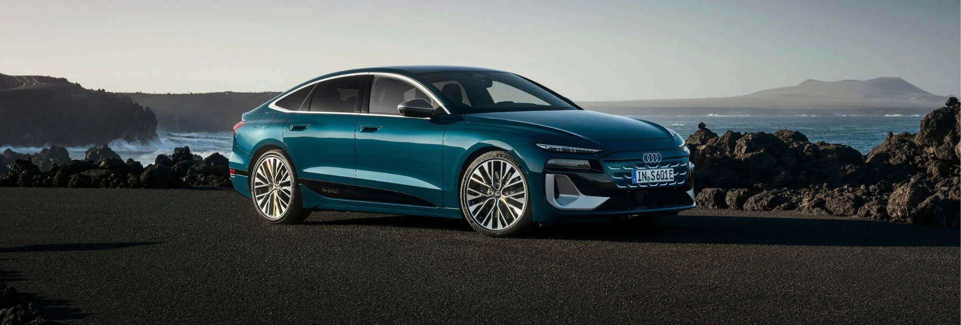 IMG DETT 1920X650 (3)