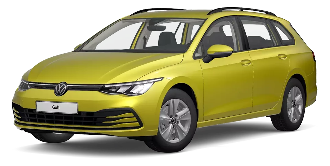 7E1c827125aef6d1e29d9b4ca7587ac5e913c73c