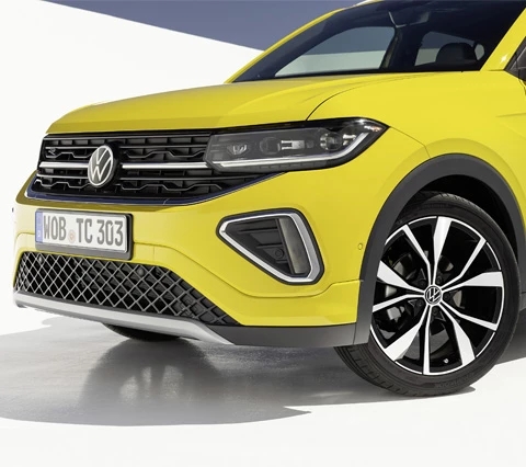 480X426 T Cross Rline