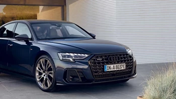 A8 TFSI E 1 GALLERIA 1920X1080