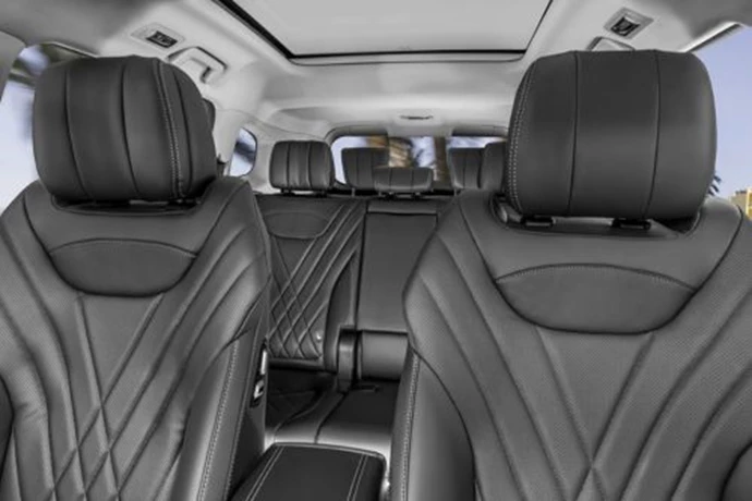 Design Full Optional Sportequipe 8