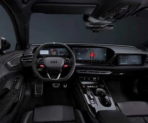 Audi Rs5 2026 00004 (1) (1) 11Zon