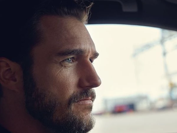 Audi Plug Play Viaggi