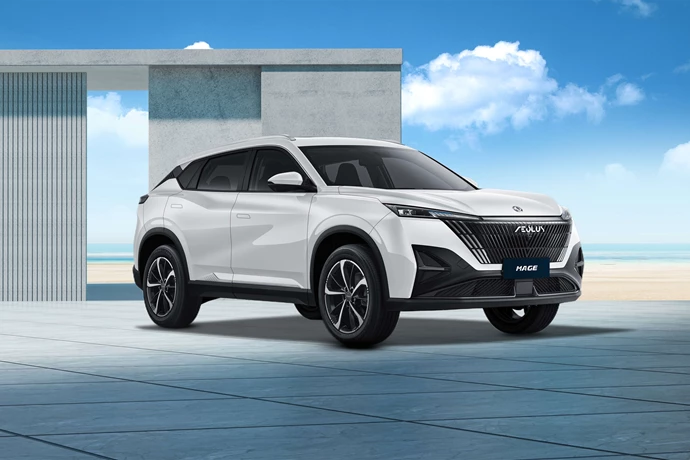 MAGE 1 Box Contenuti 5000X3335