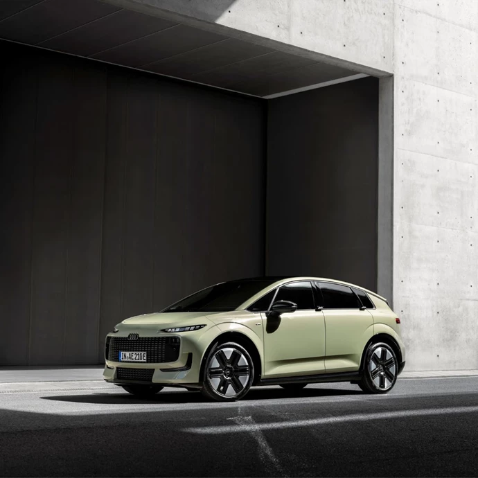 Audi A2 E Tron Img Lista 1080X1080