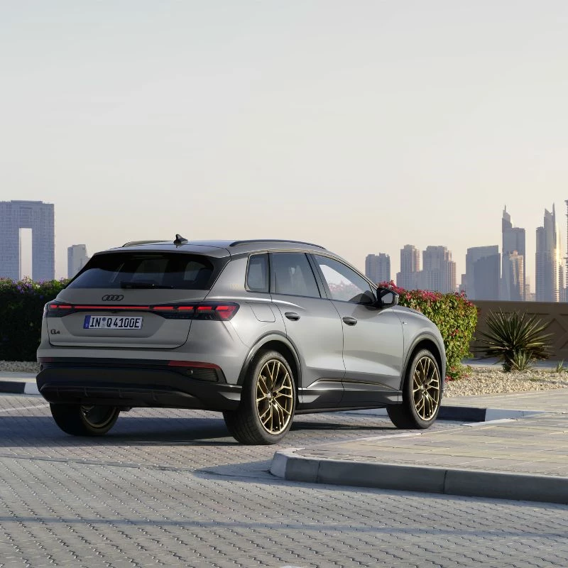 Tedx Lumsa Img Presen Lista