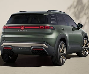 Vw Id Cross 2 11.23.53