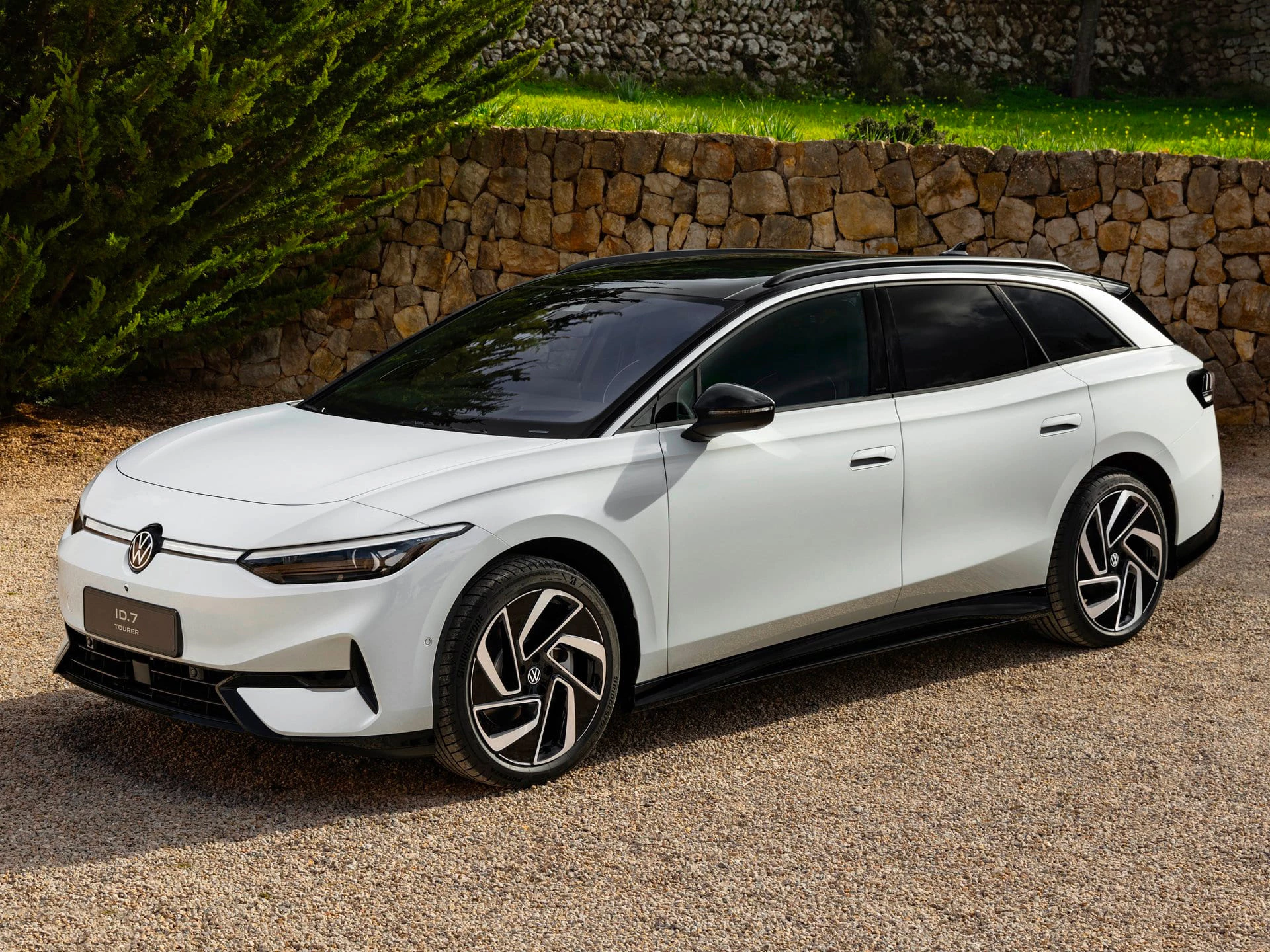 1 5 Milioni Elettriche Vendute