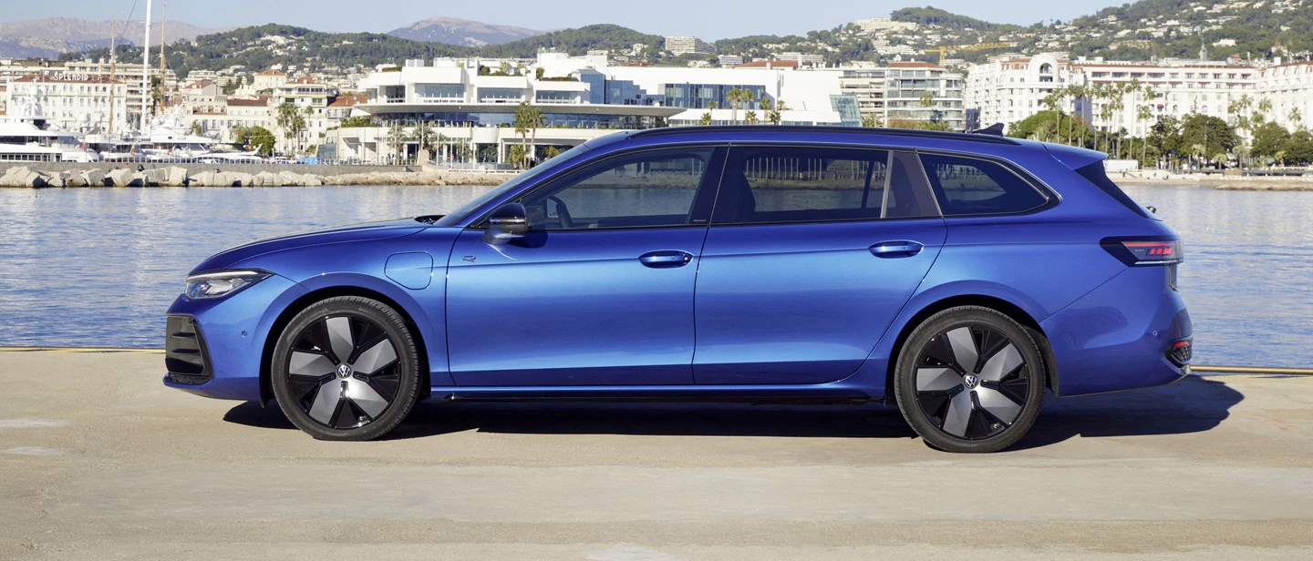 1440X616 Passat 130Cv