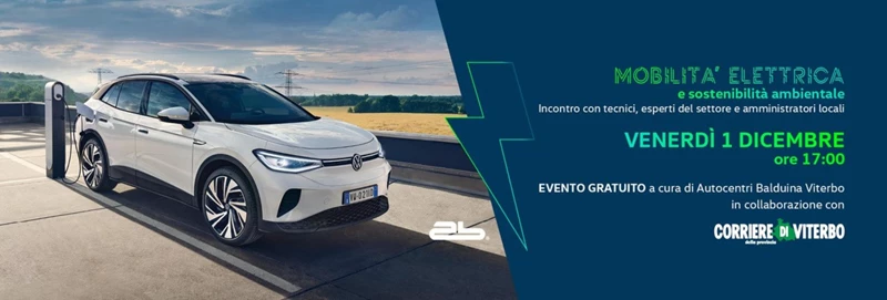 Banner Homepage Evento Viterbo (1)