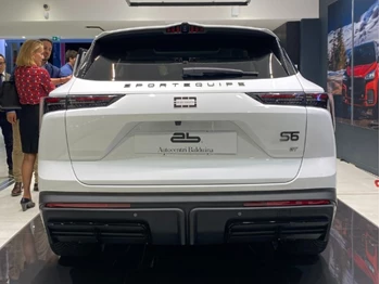 Sportequipe 6GT Evento 600X450 (3)