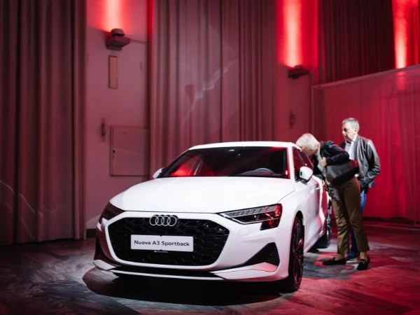 A3 Alllstreet Evento 02