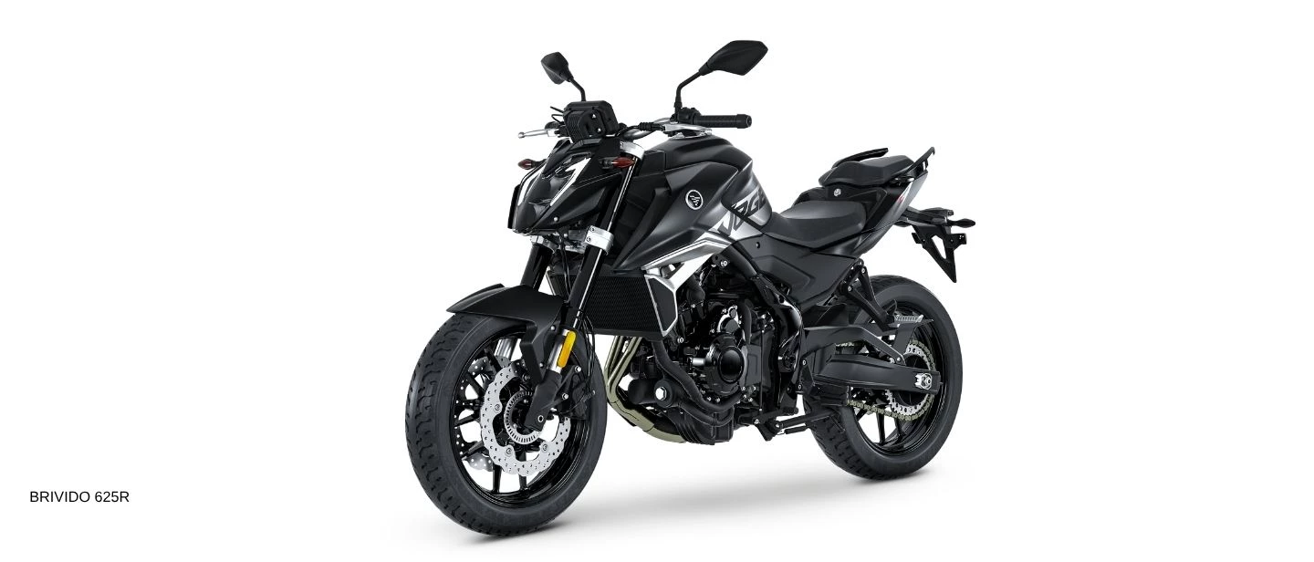 BRIVIDO 625R (1440X616)