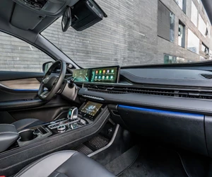 Sportequipe 8 Dettaglio Esterni