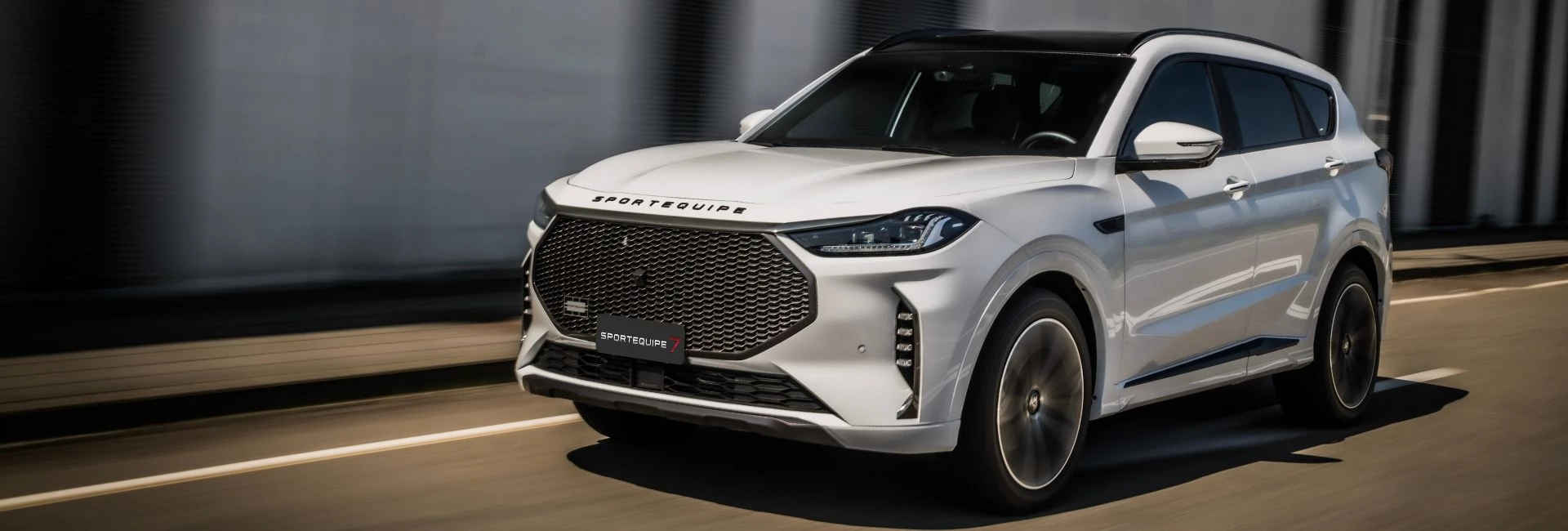 Speq 7 GTW (1)