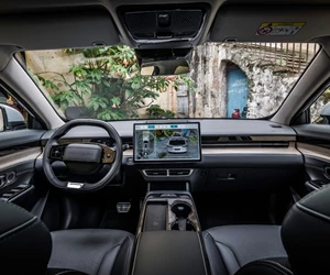 Sportequipe 6Gt Interno