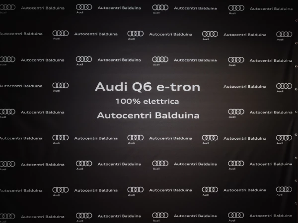 Evento Q6 Etron 05