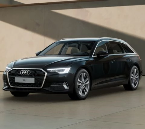 NLT PC Audi A6 Avant 40 TDI Sport S Tronic Business Advanced (1)